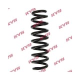 KYB Arc spiral K-Flex