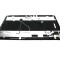 Capac Display BackCover Acer 60 M09N2 005 Carcasa Display Neagra