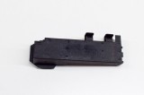 Antena Keyless Entry AUDI A4 8W2, B9 2022 OEM: 4M0907247A,33542502 20445562