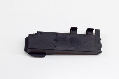 Antena Keyless Entry AUDI A4 8W2, B9 2022 OEM: 4M0907247A,33542502 | 20445562 foto