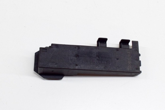 Antena Keyless Entry AUDI A4 8W2, B9 2022 OEM: 4M0907247A,33542502 | 20445562