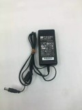 ADAPTER FOR PHIHONG PSC12U-120 12V 1A 12W POWER SUPPLY CORD