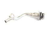 Conducta rezervor de combustibil ASTON MARTIN DB11 2018 OEM: HY53-9034-BB