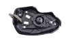 Difuzor ușă st&acirc;nga spate PORSCHE CAYENNE 9PA 2005 OEM: 7L5035739 | 14506039