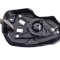 Difuzor ușă st&acirc;nga spate PORSCHE CAYENNE 9PA 2005 OEM: 7L5035739 | 14506039