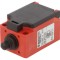 Limitator cursă NO+NC IP65 M16