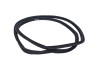 Garnitura de cauciuc haion CITRO&Euml;N C4 III BA_, BB_, BC_ 2022 21333457