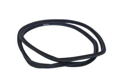 Garnitura de cauciuc haion CITRO&amp;Euml;N C4 III BA_, BB_, BC_ 2022 21333457 foto
