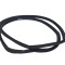 Garnitura de cauciuc haion CITRO&Euml;N C4 III BA_, BB_, BC_ 2022 21333457