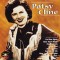 CD Country: Patsy Cline ( original, stare foarte buna )