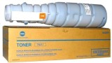 Cartus Original Konica Minolta BizHub 223 283 TN217 TN-217 A202051