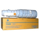Cartus Original Konica Minolta BizHub 223 283 TN217 TN-217 A202051