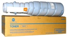 Cartus Original Konica Minolta BizHub 223 283 TN217 TN-217 A202051