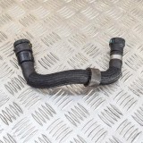 LAND ROVER RANGE ROVER EVOQUE L538 2018 OEM: GJ32-8B160-AA SKU: 3971585