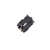 Conector AV Alcatel One Touch Idol X OT-6040D, OT-6040X, Banda Flex