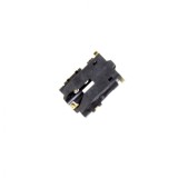 Conector AV Alcatel One Touch Idol X OT-6040D, OT-6040X, Banda Flex