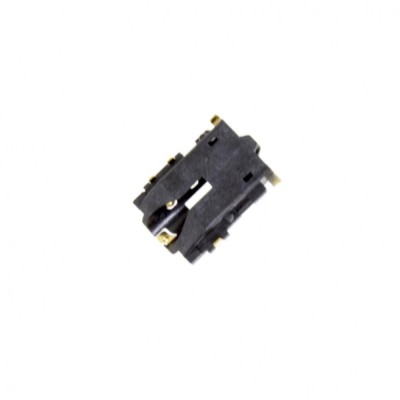 AV Conector Alcatel One Touch idol X, OT-6040D foto