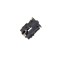 AV Conector Alcatel One Touch idol X, OT-6040D