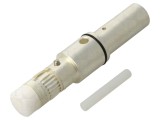 Conector alimentare AC EPIC POWERLOCK QCM 120