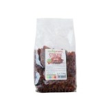 STAFIDE BRUNE 1KG, SPRINGMARKT