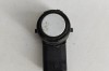 Senzor de parcare spate VW PASSAT B8 3G2 2019 OEM: 5Q0919275B 24618004