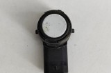 Senzor de parcare spate VW PASSAT B8 3G2 2019 OEM: 5Q0919275B 24618004