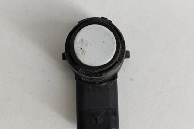 Senzor de parcare spate VW PASSAT B8 3G2 2019 OEM: 5Q0919275B 24618004 foto