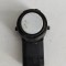 Senzor de parcare spate VW PASSAT B8 3G2 2019 OEM: 5Q0919275B 24618004