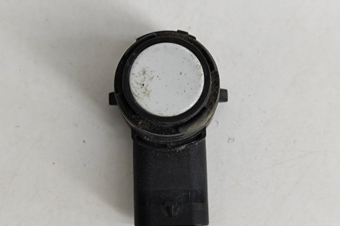 Senzor de parcare spate VW PASSAT B8 3G2 2019 OEM: 5Q0919275B 24618004