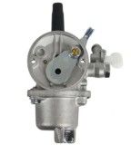 Carburator Atomizor - Pulverizator 2T