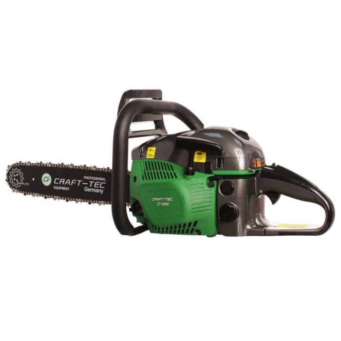 Drujba CRAFTEC Germany 4CP Drujba CRAFTEC Germany 4CP