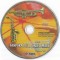 CD Fanfara De La Valea Mare vol. 6, fără copertă față
