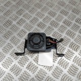 Sirena Alarma VW ID.4 E21 2022 OEM 5Q0951605A 11A951227 Originala