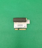 Medion Akoya E7214 Card WLAN WiFi 016T169158 SWAP