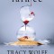 Crave Vol. 5 Farmec, Tracy Wolff - Editura Corint