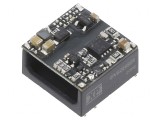Convertor DC/DC 2W 9-36V la 5V 400mA SMD SMT