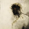 Peter Gabriel Passion remastered 2002 (cd)