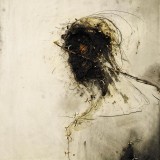 Peter Gabriel Passion remastered 2002 (cd)