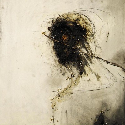 Peter Gabriel Passion remastered 2002 (cd) foto