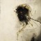 Peter Gabriel Passion remastered 2002 (cd)