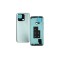 Capac Baterie Xiaomi Redmi 10C Verde Menta