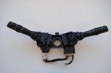Maneta semnalizare ștergătoare LEXUS IS II GSE2_, ALE2_, USE2_ 2006 OEM: 4211017F219 1831521