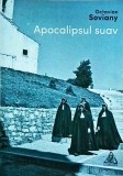 Octavian Soviany - Apocalipsul suav