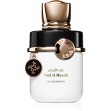 AZHA Perfumes Oud Al Abyadh Eau de Parfum unisex 100 ml