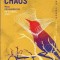 Binding Chaos: Mass collaboration on a global scale