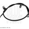 BLUE PRINT ADN146317 Cablu, frana de parcare