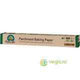 Hartie de Copt Nealbita, fara Clor si Compostabila Rola 19.8m x 33cm