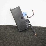 Unitate de control Gateway BMW X3 F25 2013 OEM: ZGW-02,9299594 10659533