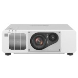 Videoproiector Refurbished PANASONIC PT-RZ570, 1920 x 1200, 2 x HDMI, 5200 lm, Stare Buna