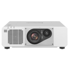 Videoproiector Refurbished PANASONIC PT-RZ570, 1920 x 1200, 2 x HDMI, 5200 lm, Stare Buna